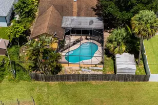 2573 SW Savona Blvd, Port Saint Lucie, FL 34953 - Photo 4