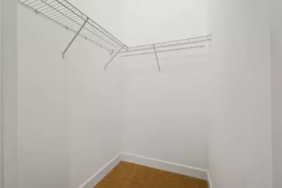 1579 Bow Line Road, Fort Pierce, FL 34949 - Photo 28