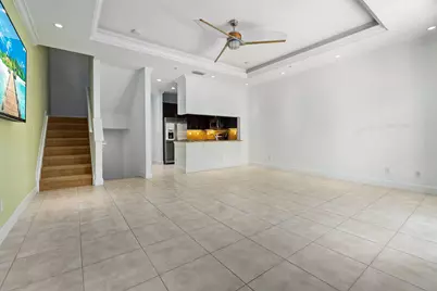 1579 Bow Line Road, Fort Pierce, FL 34949 - Photo 16