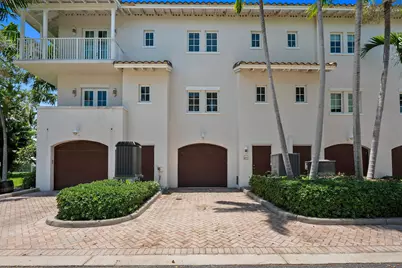 1579 Bow Line Road, Fort Pierce, FL 34949 - Photo 42