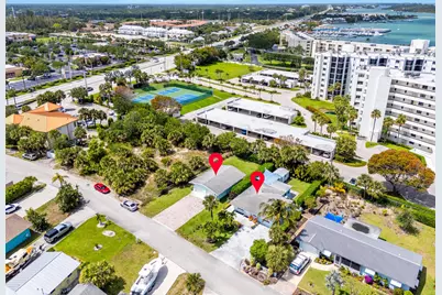 3475 Harbor Road N, Jupiter, FL 33469 - Photo 12