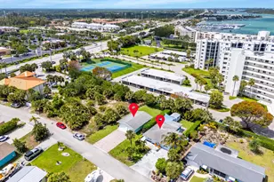 3475 Harbor Rd N, Jupiter, FL 33469 - Photo 12