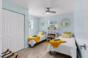 3475 Harbor Rd N, Jupiter, FL 33469 - Photo 18