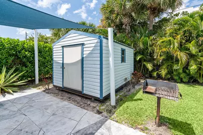 3475 Harbor Road N, Jupiter, FL 33469 - Photo 50