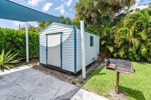 3475 Harbor Rd N, Jupiter, FL 33469 - Photo 50