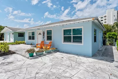 3475 Harbor Road N, Jupiter, FL 33469 - Photo 46