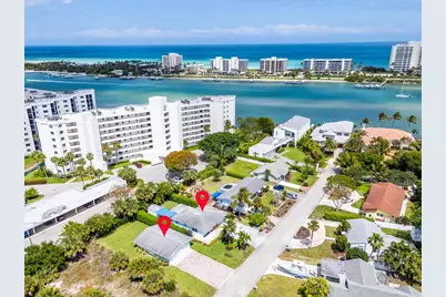 3475 Harbor Road N, Jupiter, FL 33469 - Photo 8