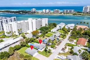 3475 Harbor Rd N, Jupiter, FL 33469 - Photo 8