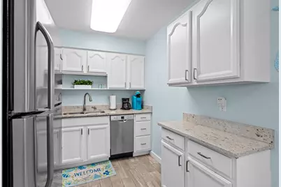 3475 Harbor Road N, Jupiter, FL 33469 - Photo 34