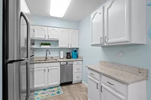 3475 Harbor Rd N, Jupiter, FL 33469 - Photo 34