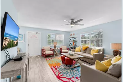 3475 Harbor Road N, Jupiter, FL 33469 - Photo 40