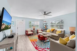 3475 Harbor Rd N, Jupiter, FL 33469 - Photo 40