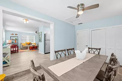 3475 Harbor Road N, Jupiter, FL 33469 - Photo 30