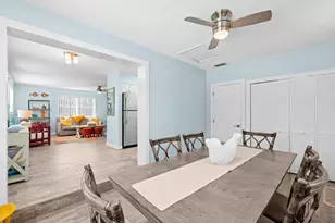 3475 Harbor Rd N, Jupiter, FL 33469 - Photo 30