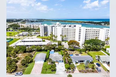 3475 Harbor Road N, Jupiter, FL 33469 - Photo 16