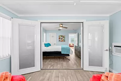 3475 Harbor Road N, Jupiter, FL 33469 - Photo 20