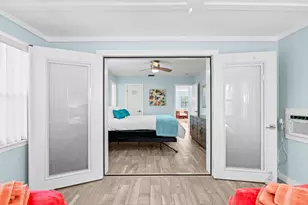 3475 Harbor Rd N, Jupiter, FL 33469 - Photo 20