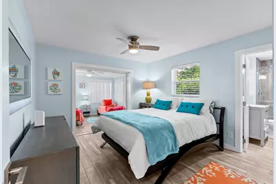 3475 Harbor Road N, Jupiter, FL 33469 - Photo 24