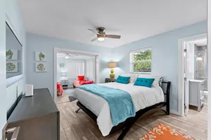 3475 Harbor Rd N, Jupiter, FL 33469 - Photo 24