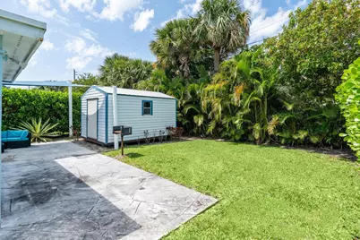 3475 Harbor Road N, Jupiter, FL 33469 - Photo 52