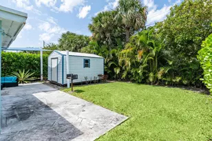 3475 Harbor Rd N, Jupiter, FL 33469 - Photo 52