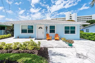 3475 Harbor Road N, Jupiter, FL 33469 - Photo 54