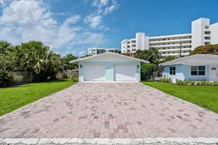 3475 Harbor Rd N, Jupiter, FL 33469 - Photo 44