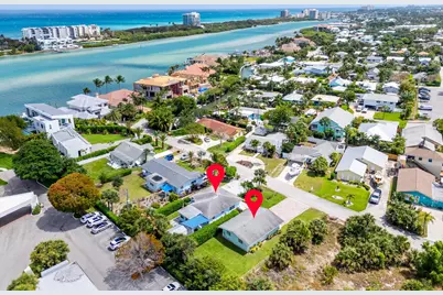 3475 Harbor Road N, Jupiter, FL 33469 - Photo 4