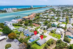 3475 Harbor Rd N, Jupiter, FL 33469 - Photo 4