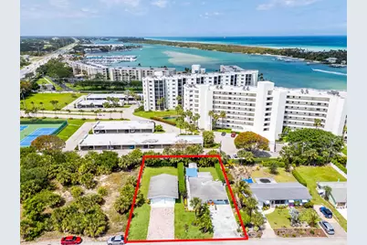 3475 Harbor Road N, Jupiter, FL 33469 - Photo 10