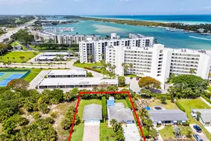 3475 Harbor Rd N, Jupiter, FL 33469 - Photo 10