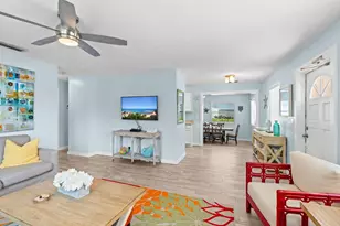 3475 Harbor Rd N, Jupiter, FL 33469 - Photo 38