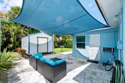 3475 Harbor Road N, Jupiter, FL 33469 - Photo 48