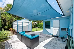 3475 Harbor Rd N, Jupiter, FL 33469 - Photo 48