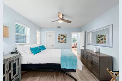 3475 Harbor Road N, Jupiter, FL 33469 - Photo 22