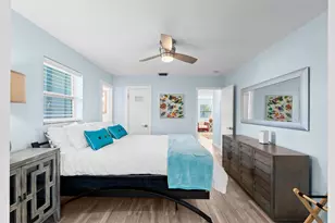 3475 Harbor Rd N, Jupiter, FL 33469 - Photo 22