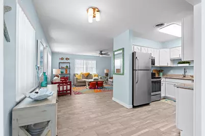 3475 Harbor Road N, Jupiter, FL 33469 - Photo 26