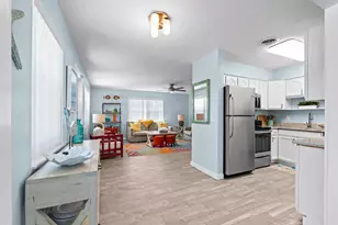 3475 Harbor Rd N, Jupiter, FL 33469 - Photo 26