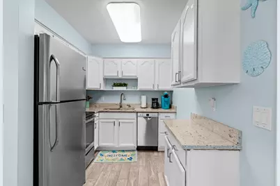 3475 Harbor Road N, Jupiter, FL 33469 - Photo 36