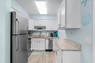 3475 Harbor Rd N, Jupiter, FL 33469 - Photo 36