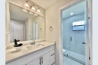 9890 Pecan Tree Drive, Unit #B, Boynton Beach, FL 33436 - Photo 8