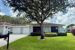 9890 Pecan Tree Dr, Boynton Beach, FL 33436 - Photo 1