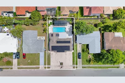 9709 SW 1st Place, Boca Raton, FL 33428 - Photo 30