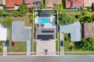 9709 SW 1st Pl, Boca Raton, FL 33428 - Photo 30