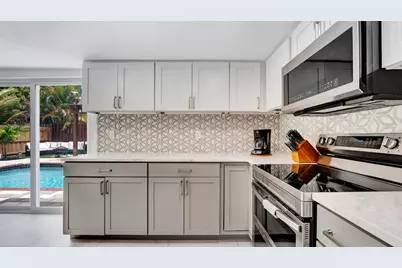 9709 SW 1st Place, Boca Raton, FL 33428 - Photo 18