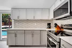 9709 SW 1st Pl, Boca Raton, FL 33428 - Photo 18