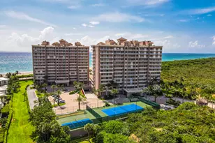 700 Ocean Royale Way Unit, Juno Beach, FL 33408 - Photo 34