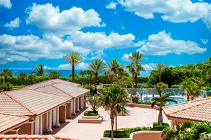 700 Ocean Royale Way Unit, Juno Beach, FL 33408 - Photo 24