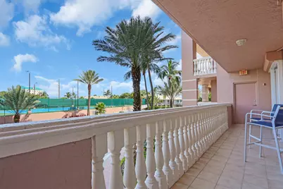 700 Ocean Royale Way, Unit #202, Juno Beach, FL 33408 - Photo 22