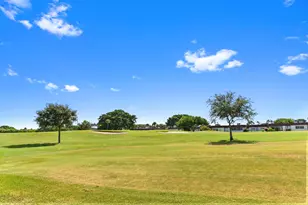 154 Tuscany C, Delray Beach, FL 33446 - Photo 24